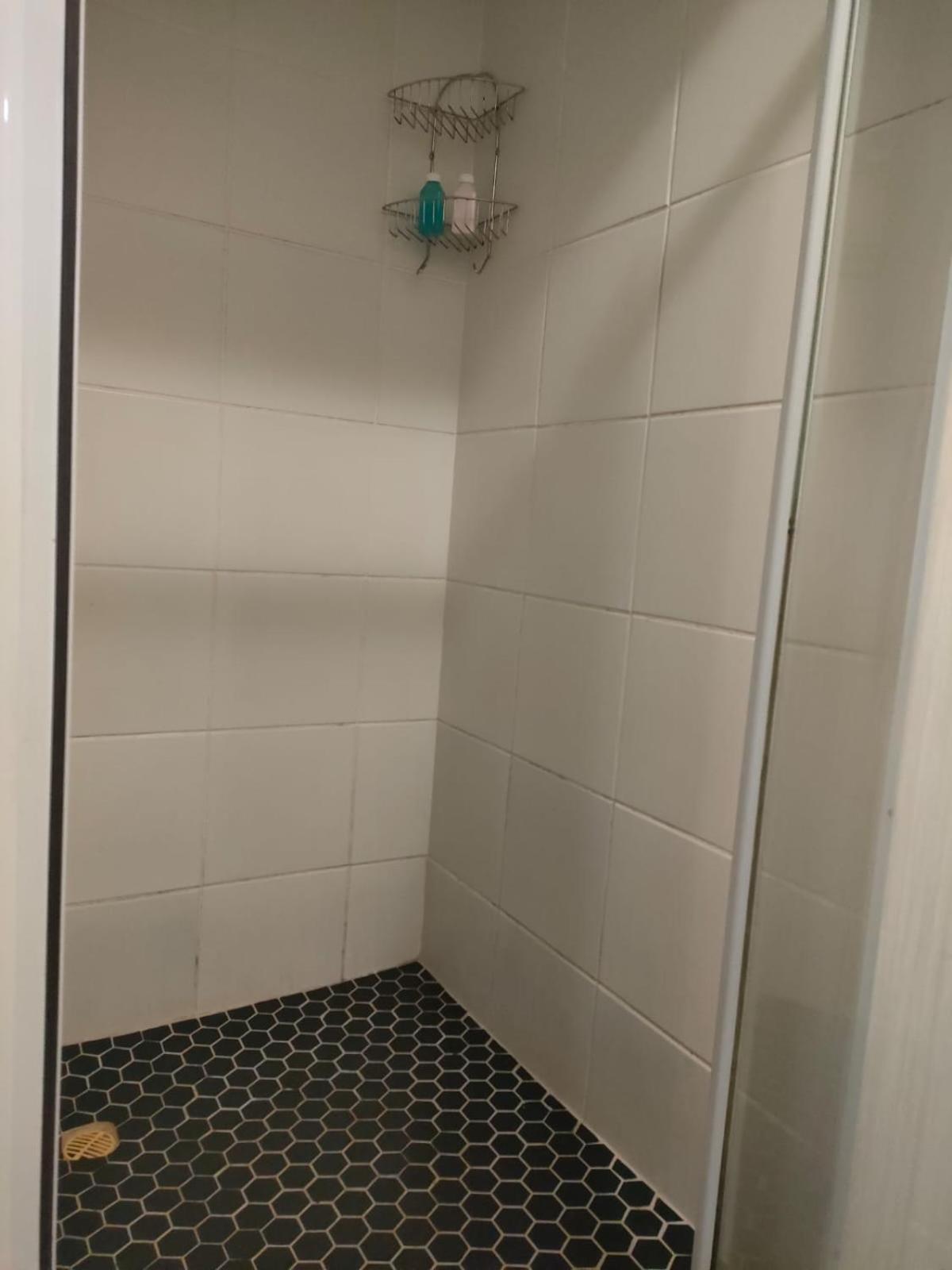 Urban Oasis Apartamento
